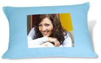 Sigel SI-T1156 Inkjetfolie A4 Transfer Blanco 6 Stuks Voor Lichte Kleding/textiel +6 Gratis - thumbnail