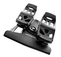 Pedalen Thrustmaster 2960764 Zwart - thumbnail