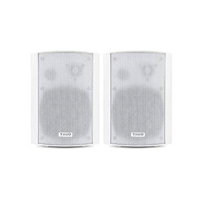 PC speakers TooQ TQOWS-01W Bluetooth luidspreker