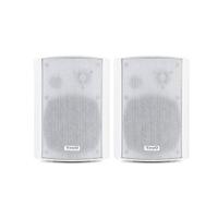 PC speakers TooQ TQOWS-01W Bluetooth luidspreker - thumbnail