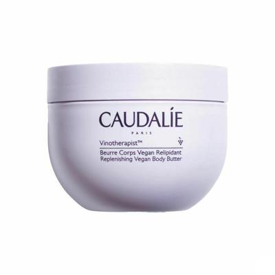Lichaamsboter Caudalie Vinotherapist Replenishing 250 ml