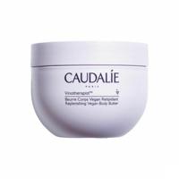 Lichaamsboter Caudalie Vinotherapist Replenishing 250 ml - thumbnail