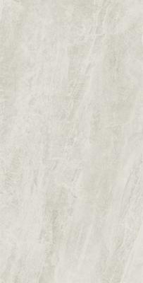 Energieker Cashmere Vloer- en wandtegel | 30x60 cm | Gerectificeerd | Marmerlook | Mat Wit Energieker Cashmere Vloer- en wandtegel | 30x60 cm | Gerectificeerd | Marmerlook | Mat Wit