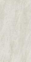 Energieker Cashmere Vloer- en wandtegel | 30x60 cm | Gerectificeerd | Marmerlook | Mat Wit - thumbnail