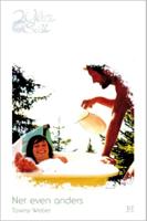 Net even anders - Tawny Weber - ebook - thumbnail