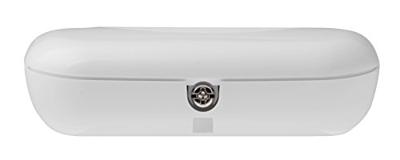 LUPUSEC ZigBee Glasbreuksensor V2