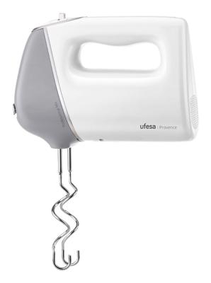 Blender en Deegmixer UFESA 70306099 Wit