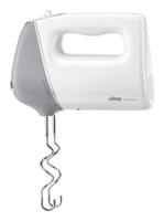 Blender en Deegmixer UFESA 70306099 Wit - thumbnail