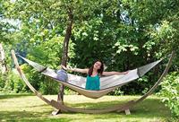 Amazonas American Dream hangmat - thumbnail