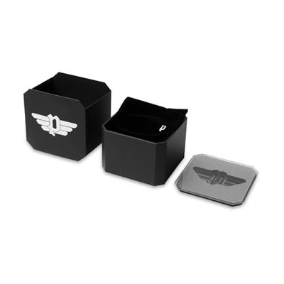 Police PEAGB0034705 Heren armband