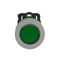 Schneider Electric XB5FW33B5C0 1 stuk(s) - thumbnail