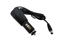 Boatman Car Acculader Actor Boat - thumbnail