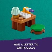 Bouwspel Lego 42637 Multicolour - thumbnail