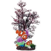Superfish Deco garden nemo - thumbnail