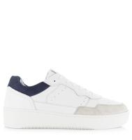 Blackstone Drew - thumbnail