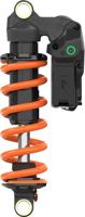Fox Racing Shox DHX LiveValve Neo Shock - thumbnail
