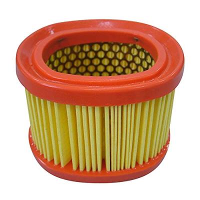 MIW luchtfilter air filter sy25105