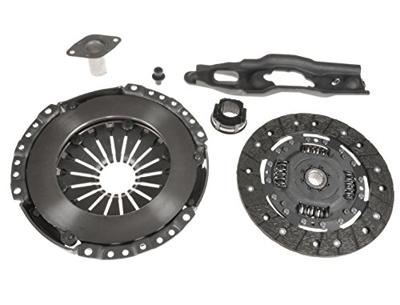 Koppelingsset ADC430129