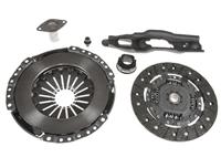 Koppelingsset ADC430129 - thumbnail