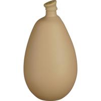 Vaas Pinto - thumbnail