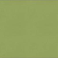 9-delige Loungeset met kussens poly rattan bruin - thumbnail