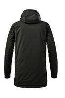 Killtec Kow 115 Casual Winterjas Heren 2XL - thumbnail