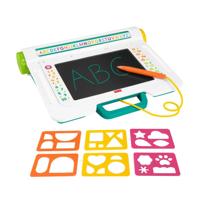 Fisher-Price leer- en tekenpad - thumbnail