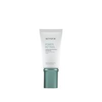 Skeyndor Power Retinol Intensive Repairing Cream 50ml - thumbnail