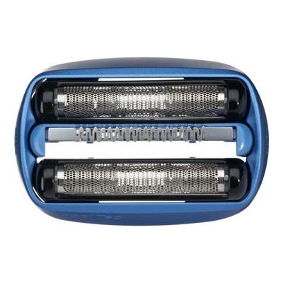 Braun BR-CP40B Combipack CoolTec 40B