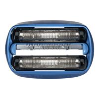 Braun BR-CP40B Combipack CoolTec 40B - thumbnail