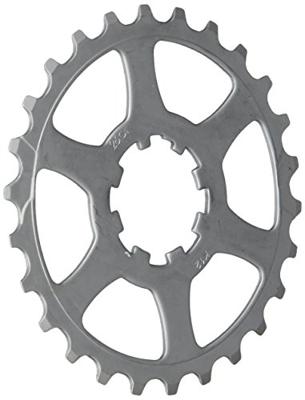 Miche krans 26t campa 11v