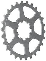 Miche krans 26t campa 11v - thumbnail