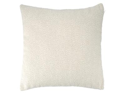 LIVARNO home Sierkussenhoes 50 x 50 cm (Wit) LIVARNO home Sierkussenhoes 50 x 50 cm (Wit)