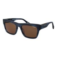 Zonnebril Heren Superdry SDS 5011 54106 - thumbnail