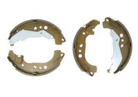 Remschoenset 01179 - thumbnail