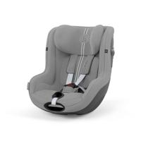 360° draaibare autostoel Sirona G i-Size Plus - Stone Grey - CYBEX - thumbnail