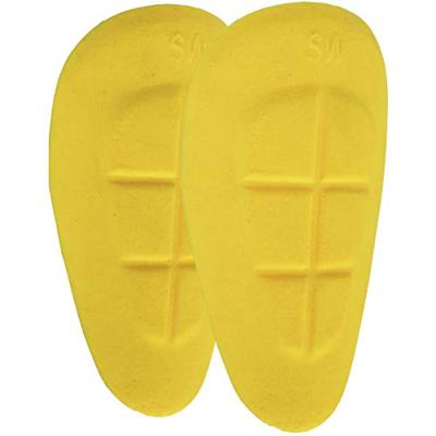 OXFORD heup protector hip protector universal din level 2