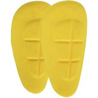 OXFORD heup protector hip protector universal din level 2 - thumbnail