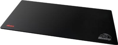 Akasa AK-MPD-01BK muismat Akasa AK-MPD-01BK muismat