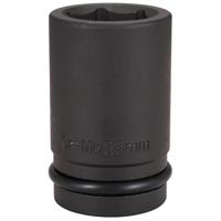 Makita Accessoires Krachtdop 36x90mm - E-24739 - thumbnail