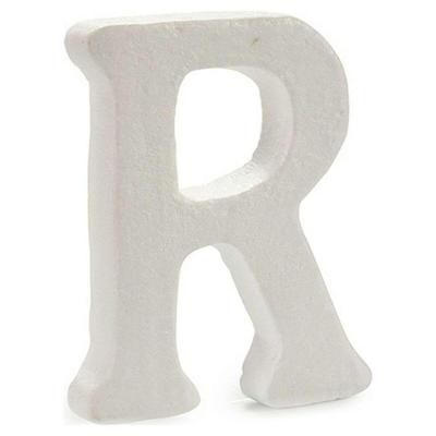 Brief R Pincello 15 x 12,5 cm polyestyreen