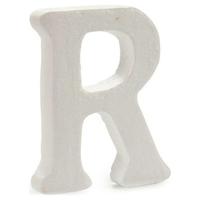 Brief R polyestyreen - thumbnail