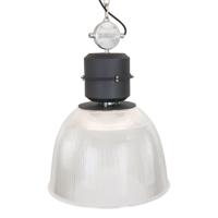 Steinhauer HanglampClearvoyant - 7695ZW - thumbnail