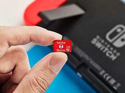 Sandisk 00183552