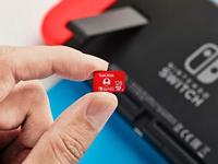 Sandisk 00183552 - thumbnail