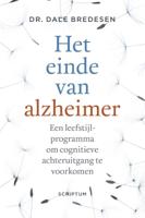Het einde van Alzheimer (Paperback) - thumbnail
