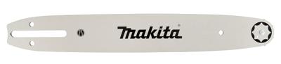 Makita Accessoires Zwaard 405mm - 341650-5