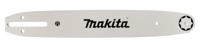 Makita Accessoires Zwaard 405mm - 341650-5 - thumbnail