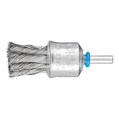 PFERD TOOLS 43208027 penseelborstel 10 stuk(s)