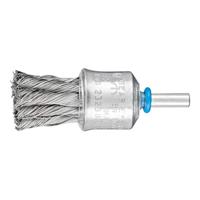 PFERD TOOLS 43208027 penseelborstel 10 stuk(s) - thumbnail